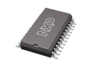 RF Mixer SA639DH