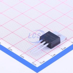 دیود شاتکی 10 آمپر MBR10100CT