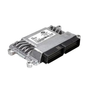ایسیو بنزینی (تک سوز) یورو 4 مدل SIM2K34