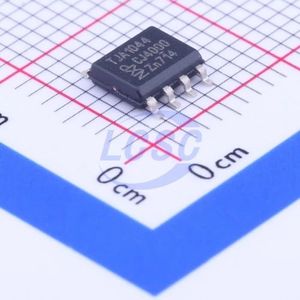 آی سی TJA1044T,118 پکیج SOIC-8
