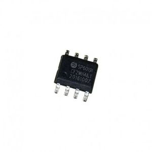 آی سی درایور 2 آمپر SP6019