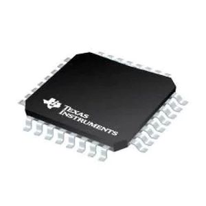 آی سی درایور LED جریان 150 میلی آمپر LP8860LQVFPRQ1