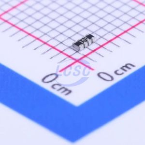 مقاومت آرایه ای 10Ω