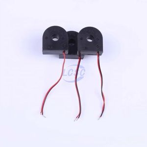 ترانس جریان T60404-E4624-X103C