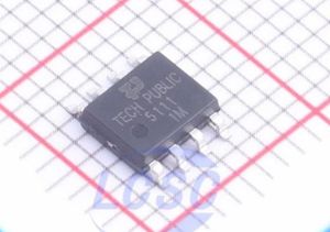 آیسی LM5111