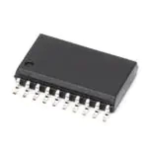 آی سی XC18V01SO20C