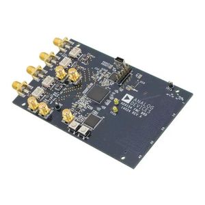 برد مبدل AD9154-FMC-EBZ