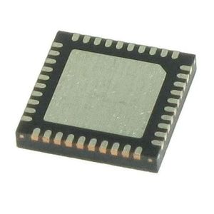 آی سی ISL41334IRZ اینترفیس RS-422/RS-485