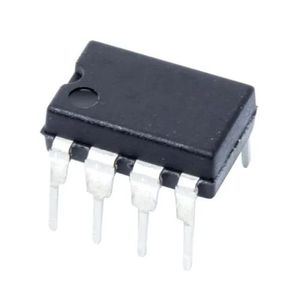 آی سی UC39432N پکیج PDIP-8