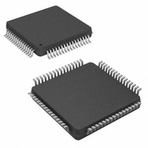 آی سی ATMEGA325V-8AUR
