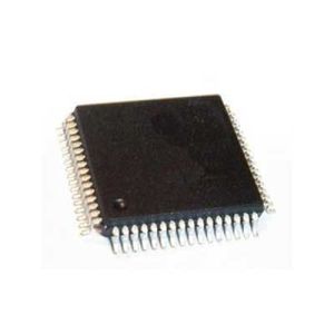 آی سی BL/DC-64-M02-1034KE423