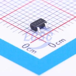 آی سی MCP1702T-5002E/CB