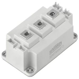 ماژول SKM200GAL126D IGBT
