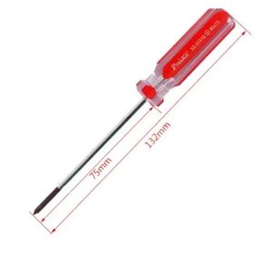 پیچ گوشتی چهارسو پروسکیت SD-5101B