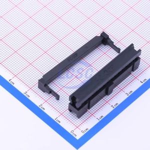 کانکتور آی دی سی IDC 2x15