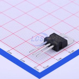 آی سی رگولاتور ولتاژ L7809CV