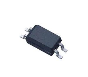 PC817-SMD