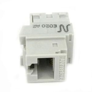 کیستون CAT6 مدل نگزنس N420.660