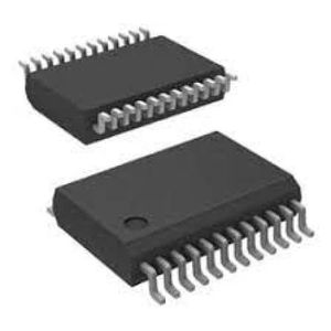 آی سی HT66F0042 میکروکنترلر پکیج SOP-20