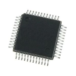آی سی میکروکنترلر 8 بیتی 48 پین STM8AF5288TCX