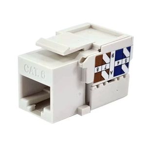 کیستون Cat6 Utp مدل Psk