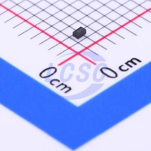 دیود ESD5451X-2-TR