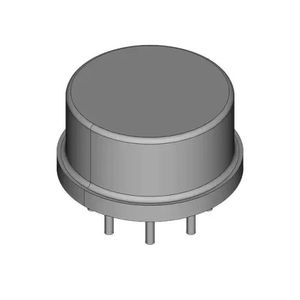 آی سی آمپلی فایر AD711BH - J-FET