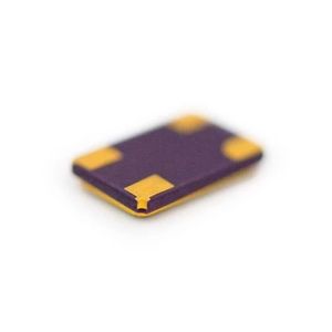 اسیلاتور 40.000Mhz پکیج SMD