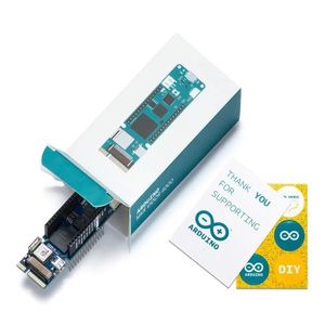 ماژول آردوینو Arduino MKR Vidor 4000