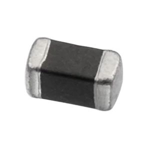 فریت بید 300Ohm 3000m