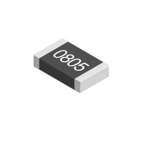 مقاومت 0805W8F2322T5E SMD توان 1.8 وات 23.2 کیلواهم پکیج 0805 -