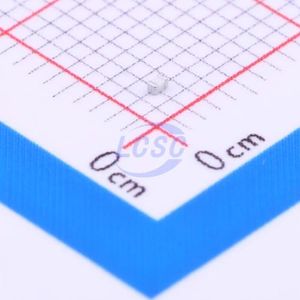 سلف 2.7nH