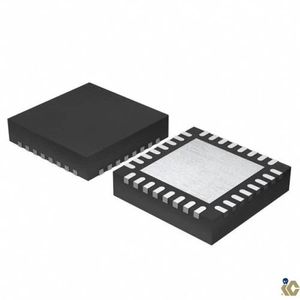 آی سی PCA8561BHN