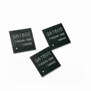 آی سی Whatsminer M10 Chip QA1800