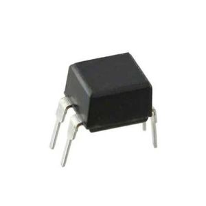 آی سی اپتوکوپلر پکیج دیپ PC817X3NSZWM