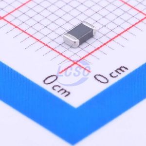 فریت بید 600 اهم تلرانس 25% CBG321609U601T
