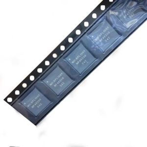 چیپ BFL1001 هشتبرد A1/F1