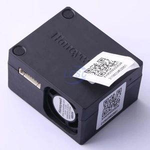 سنسور 80 میلی آمپر HPMA115S0-HLO