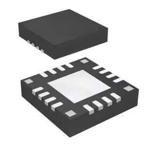 آی سی شتاب سنج MMA6813BKCWR2 - 50G