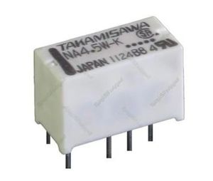 TAKAMISAWA NA4.5W-K