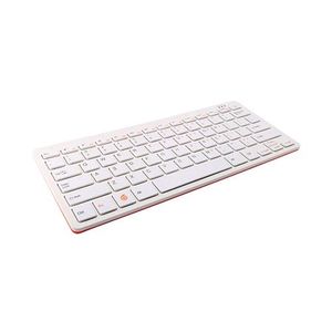 مینی کامپیوتر کیبردی Orange Pi 800