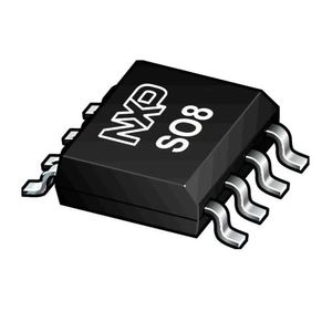 آی سی کن ترنسیور TJA1042T/1J