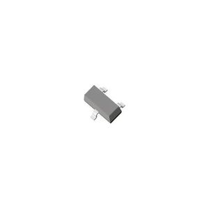 دیود زنر 22 ولت BZX84C22V