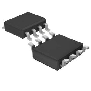 آی سی LT1352IS8 آپ امپ آمپلی فایر پکیج SOIC-8