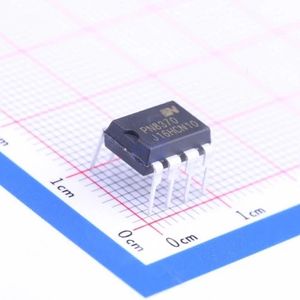 آی سی رگولاتور دیپ PN8370NEC-T1H