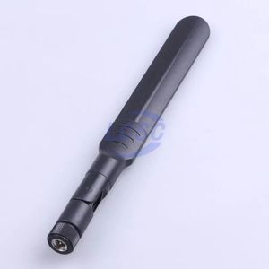 آنتن HJ-LTE-SMA-3D2701BK07-007 - RF
