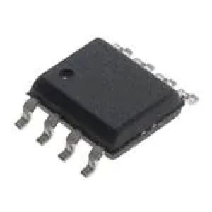 آی سی درایور IRS27952