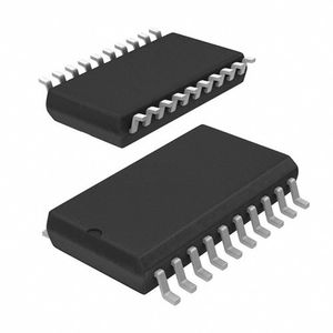 آی سی BTS737S3