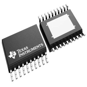 آی سی کنترلر سوئیچینگ LM5121QMHX/NOPB