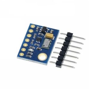 ماژول فشار بارومتریک با سنسور GY-63 MS5611